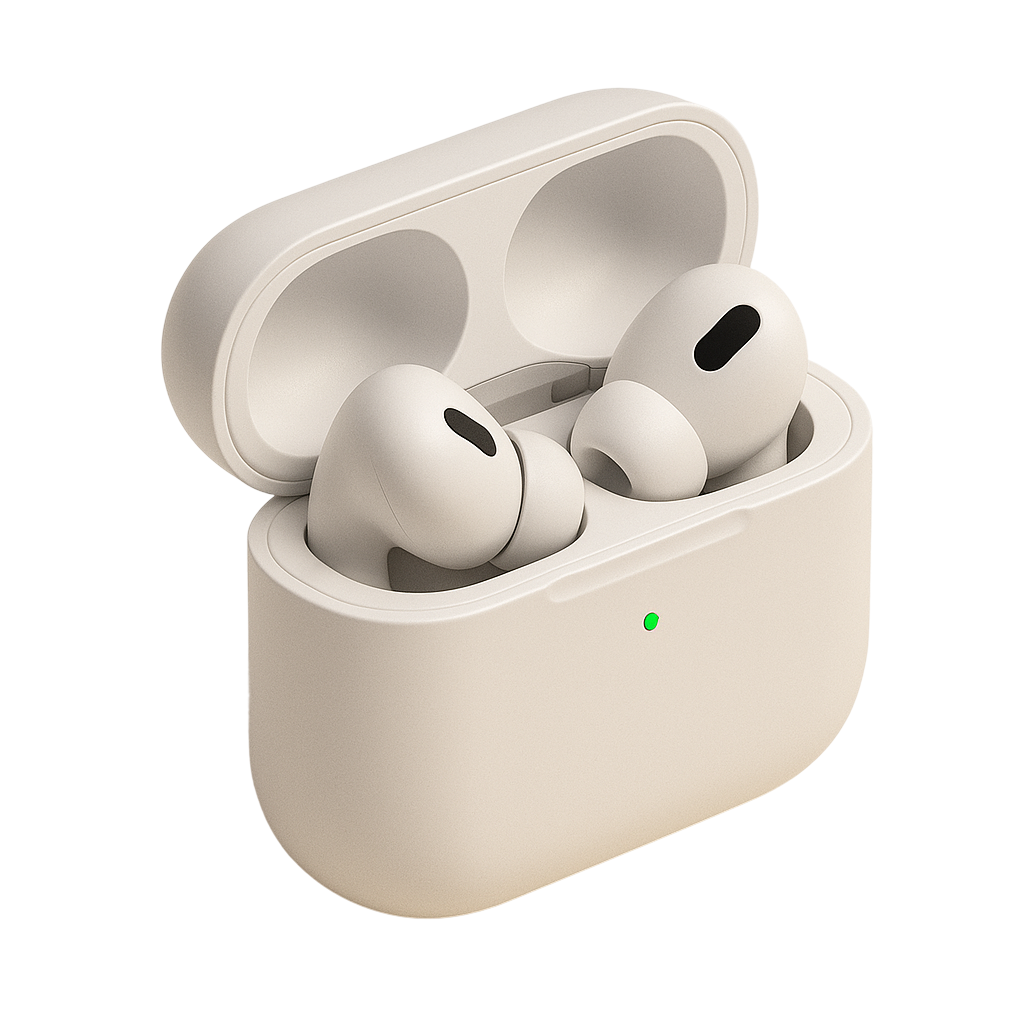 Airpods Pro Case
