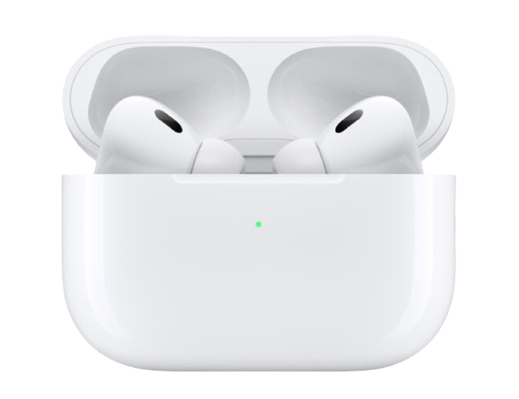 Airpods Pro Case